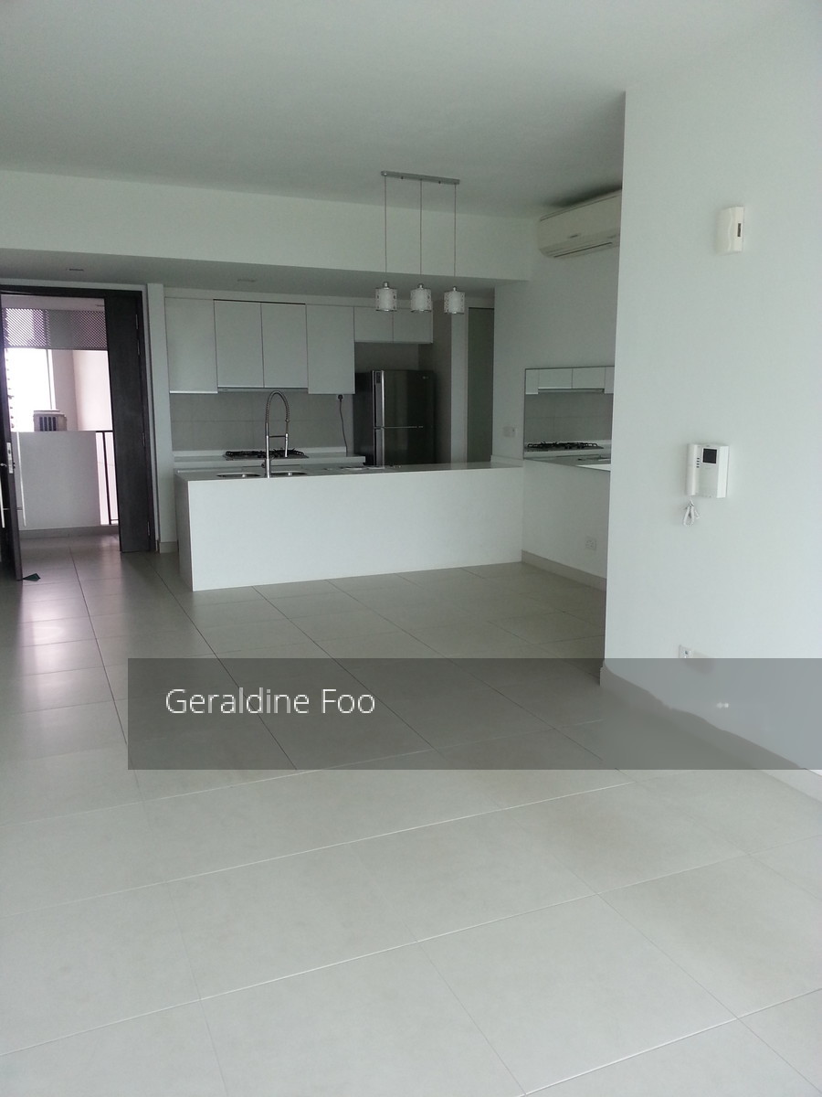 The Rochester Residences (D5), Apartment #145948512